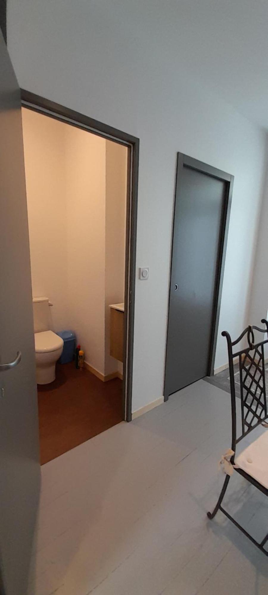 Lamatacam, T3, Rdc, 2 Chamb. Centre Argeles Gazost Exteriér fotografie