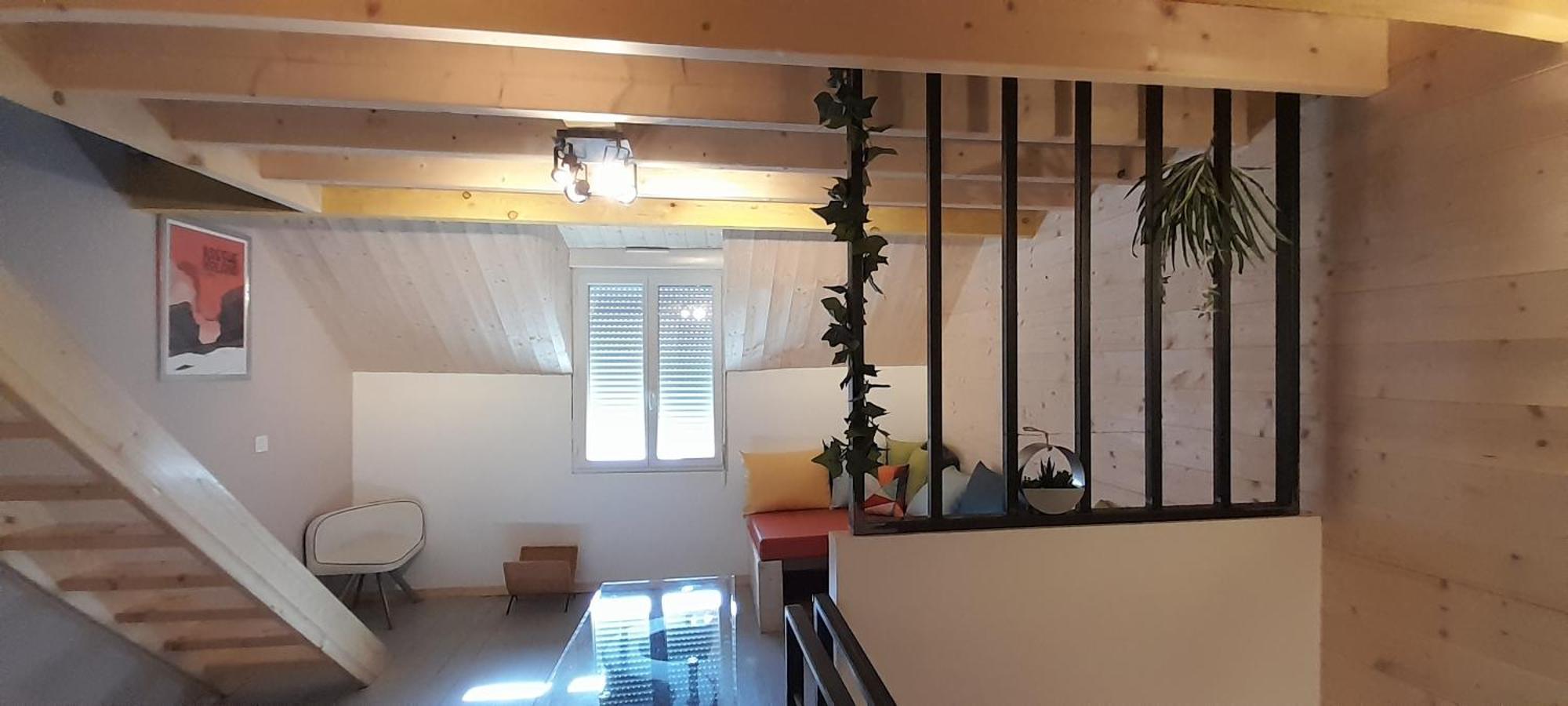 Lamatacam, T3, Rdc, 2 Chamb. Centre Argeles Gazost Exteriér fotografie
