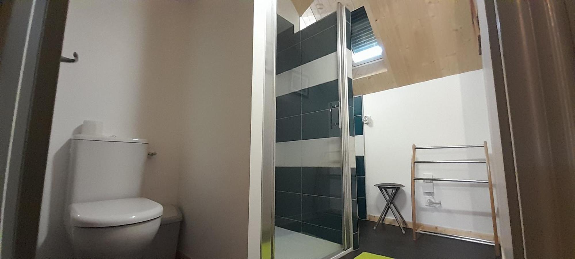 Lamatacam, T3, Rdc, 2 Chamb. Centre Argeles Gazost Exteriér fotografie