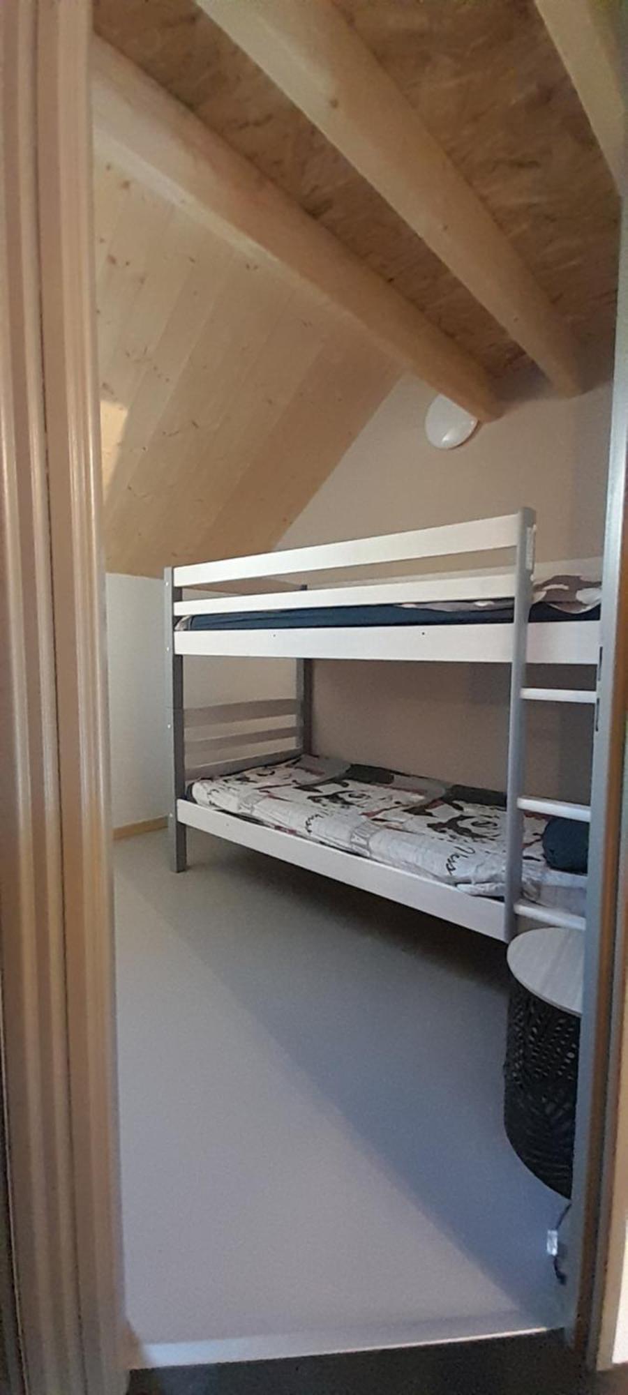 Lamatacam, T3, Rdc, 2 Chamb. Centre Argeles Gazost Exteriér fotografie