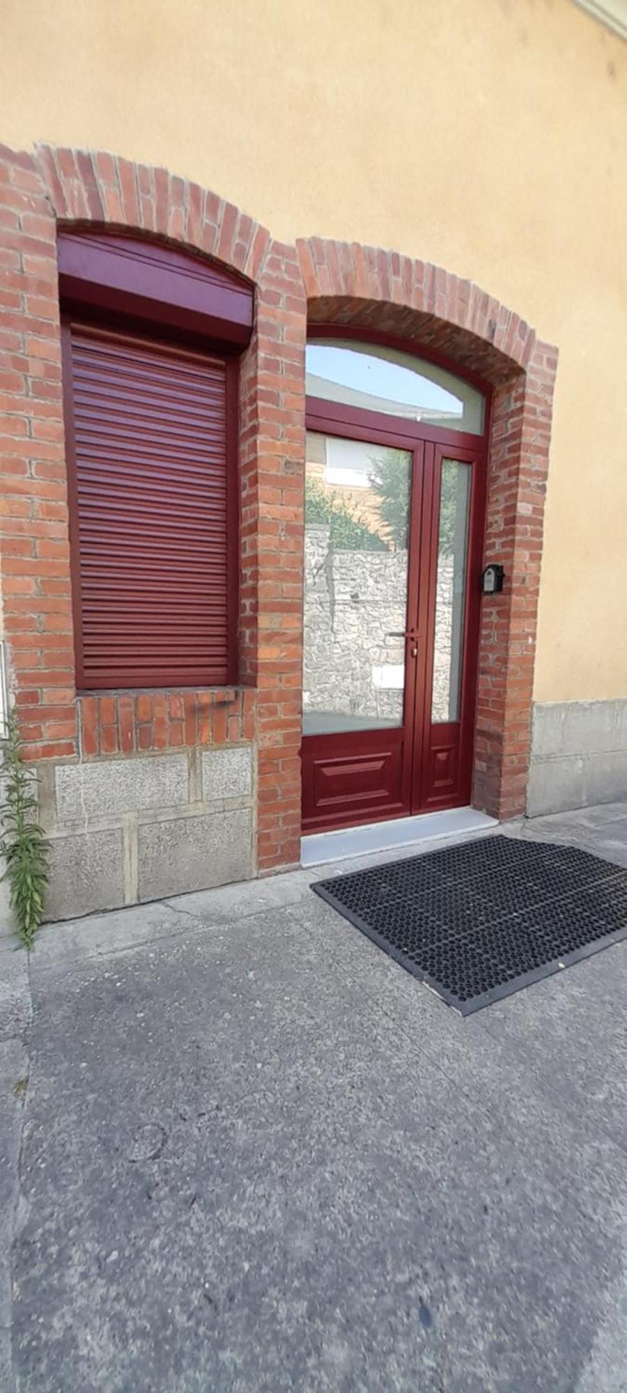 Lamatacam, T3, Rdc, 2 Chamb. Centre Argeles Gazost Exteriér fotografie